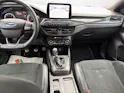 FORD Focus ST 2.3 EcoBoost