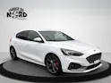 FORD Focus ST 2.3 EcoBoost