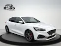 FORD Focus ST 2.3 EcoBoost
