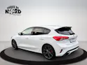 FORD Focus ST 2.3 EcoBoost