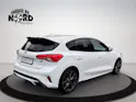 FORD Focus ST 2.3 EcoBoost