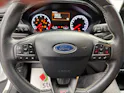 FORD Focus ST 2.3 EcoBoost