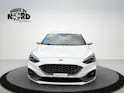 FORD Focus ST 2.3 EcoBoost