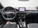 FORD Focus ST 2.3 EcoBoost