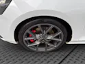 FORD Focus ST 2.3 EcoBoost