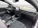 FORD Focus ST 2.3 EcoBoost