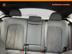 AUDI RS Q3 Sportback quattro S tronic