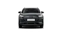 AUDI Q4 e-tron SUV quattro performance Swiss Ski