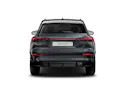 AUDI Q4 e-tron SUV quattro performance Swiss Ski