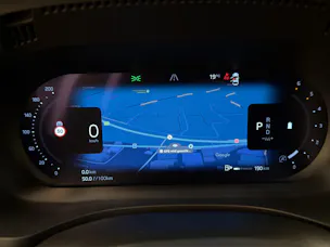 VOLVO XC60 2.0 R-Design AWD