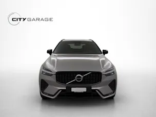 VOLVO XC60 2.0 R-Design AWD