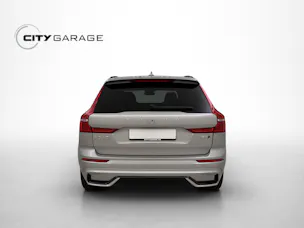 VOLVO XC60 2.0 R-Design AWD