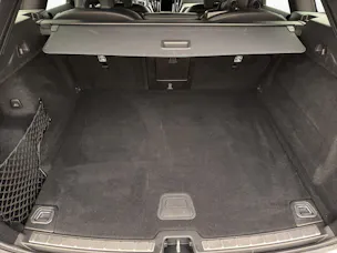 VOLVO XC60 2.0 R-Design AWD