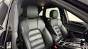 PORSCHE Macan S PDK