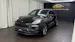 PORSCHE Macan S PDK