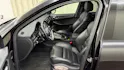 PORSCHE Macan S PDK
