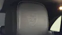 PORSCHE Macan S PDK