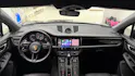 PORSCHE Macan S PDK