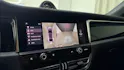 PORSCHE Macan S PDK