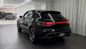 PORSCHE Macan S PDK