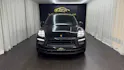PORSCHE Macan S PDK