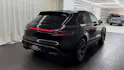 PORSCHE Macan S PDK