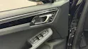 PORSCHE Macan S PDK