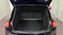PORSCHE Macan S PDK