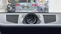 PORSCHE Macan S PDK