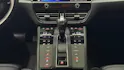 PORSCHE Macan S PDK