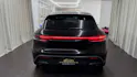 PORSCHE Macan S PDK