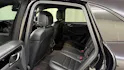 PORSCHE Macan S PDK