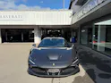 FERRARI F8 Spider