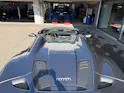 FERRARI F8 Spider