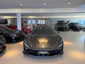 FERRARI F8 Spider