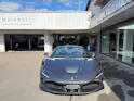 FERRARI F8 Spider