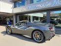 FERRARI F8 Spider