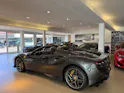 FERRARI F8 Spider