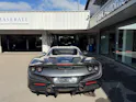 FERRARI F8 Spider