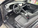 AUDI Q5 TFSi quatto S-Line 204PS S-Tronic Automat