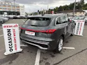 AUDI Q5 TFSi quatto S-Line 204PS S-Tronic Automat
