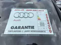 AUDI Q5 TFSi quatto S-Line 204PS S-Tronic Automat