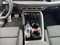 AUDI Q5 TFSi quatto S-Line 204PS S-Tronic Automat