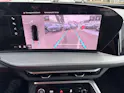 AUDI Q5 TFSi quatto S-Line 204PS S-Tronic Automat