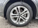 AUDI Q5 TFSi quatto S-Line 204PS S-Tronic Automat