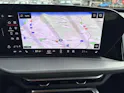 AUDI Q5 TFSi quatto S-Line 204PS S-Tronic Automat