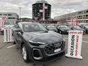 AUDI Q5 TFSi quatto S-Line 204PS S-Tronic Automat