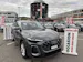 AUDI Q5 TFSi quatto S-Line 204PS S-Tronic Automat