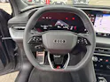 AUDI Q5 TFSi quatto S-Line 204PS S-Tronic Automat
