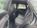 AUDI Q5 TFSi quatto S-Line 204PS S-Tronic Automat